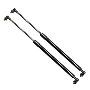 yzXIANGSHANG ZhbN/OA Y32^ {lbg_p[ Y32 UY32 PY32 PBY32 PAY32 UY32 t[h_p[ {lbgt[h_p[ ԌΉ pi 2{g [sAi]