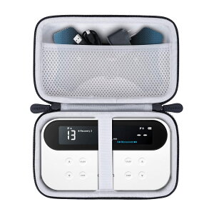 yzAenllosi [P[X ݊i OMRON I gÊ HV-F080ѕtR|[lg