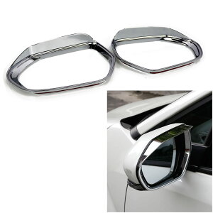 yzSporacingrts g^ J[X|[c210np NX10n p hA TCh ~[ oCU[ O hXAbv Jo[