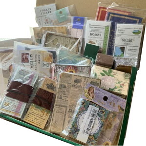 yzTOHYAN  WNW[i R[W f Zbg fގ V[ fUCy[p[ lߍ킹 XNbvubNpi v[g CO