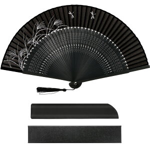 yz[YOVOY] q Y VNq  lC jp 傫 Znq v[g ԉΑ   a Ղ ҏ΍ Mtg܂Ɣt 3_Zbg