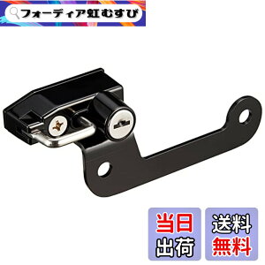 �y���������z�L�W�}(Kijima) �o�C�N�p�[�c �w�����b�g���b�N �z���_�[ �X�`�[���� ����h�~ GSX-S1000GT('22-) 303-1614