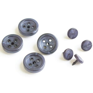 yzNBK vbV Vc{^ 11mm 4Zbg