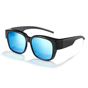 yz[Cyxus] VNTY I[o[TOX Kl̏ォ| ΌY UVJbg y TR90f  ނ/^]/oR/X|[cp jp  iubNt[/u