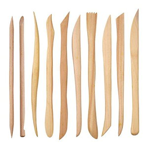 yzDanYun Syw (10{ Zbg) Sy  Syc[ I[uSy  ` w ؐnh XJs[ Sy |