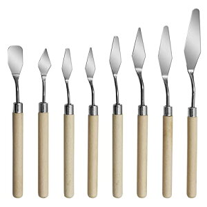 yzDanYun pbgiCt yCeBOiCt 8{Zbg Xp` XeX G iCt ؐnh GAANhAyCeBOiCt Gp Syⓩ|pt