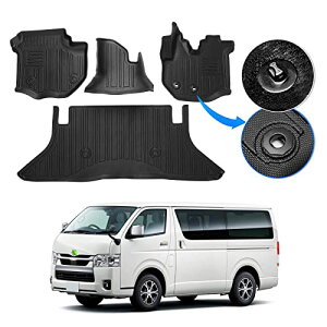 yzGIMUYA g^ nCG[X 200n 3D tA}bg 1^ 2^ 3^ 4^ 5^ 6^ 7^ 8^ W{fB[p TRH KDH 16N8` h ̍\ J[}bg TPEގ Ԏ p݌v ω/ϖ