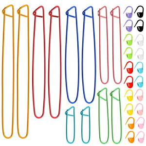 yzDanYun 12{Zbg ق~ ҂ݕ 20Zbg i}[J[ Ss ҂ݕc[ A~ j҂    Z[^[ 6cm~20cm ҂ݕ Jt