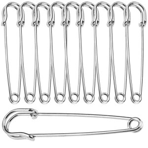 yz"DanYun 10 100mm  Ss Lgs Jugs Xg[s  u[`s j ZCteBs Vv bN D ړ|Pbg }C|Pbg r͎~ 