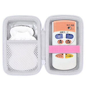 yzAenllosi [P[X ݊i OMRON I HV-F125 gÊ GpXiP[X̂݁j