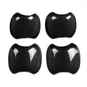 yzRUIQ g^ V^HNV[ VOXY/mA NOAH 90n(ߘa4N1`) p O hAnh veN^[ Jo[ hAmu̒܃LYh~ Toyota Noah/VOXY p݌v