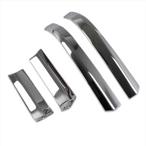 yzRUIQ g^ V^HNV[ VOXY/mA NOAH 90n(ߘa4N1`) p O N[bLhA~[TCh~[Jo[ K[jbVToyota Noah/VOXY