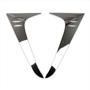 yzRUIQ NTXV^ NX250/NX350/NX350h/NX450h+ 20n p O p[c Anb` TChs[ pl EZbg TCh[ bL K[jbV hXAbv JX^p[c LEXUS N