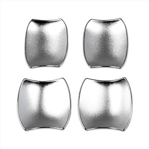 yzRUIQ NTXV^ NX250/NX350/NX350h/NX450h+ 20n p O hAnh veN^[ Jo[ hAmu̒܃LYh~ LEXUS NX p݌v