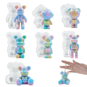 yzZayookey VR[h N} 2Zbg W [h A}Xg[ ΍p Ό Lh DIY  Sy  ^ nhCh    F^