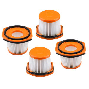 yzBBT Shark XFF200J tB^[ WV270J |@ WV251J nfBN[i[ WV280J G{p[vX W35P V[N XFFWV360J tB^[ CS401J |@ CS651J R[hXXeBbNN[i[ CS200J