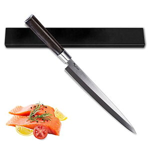 yzIrai Utaki hg n 240mm Аn hCc4166| ɓޓVR؃nh ƒp  ؂ (240mmn)