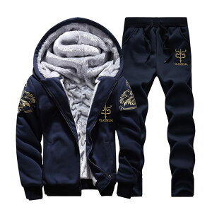 yz[ETSP] Y XEFbg㉺  W[W ㉺Zbg  H~  p[J[ t[h g[i[ AE^[ 4J[ M-2XL