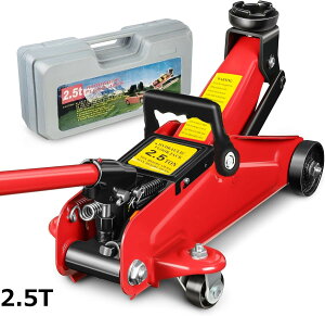 yzBatoneK[WWbL2T쓮܂܂Ă܂tA [_EWbLAbv H ōʖ300mm Œʖ130mm GSKiACEKi𖞂Sił