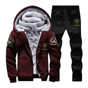 yz[ETSP] Y XEFbg㉺  W[W ㉺Zbg  H~  p[J[ t[h g[i[ AE^[ 4J[ M-2XL