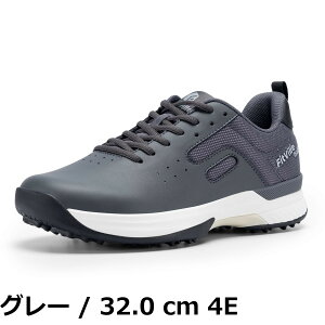 �y���������z[FitVille] �S���t�V���[�Y �����Y ���L �X�p�C�N �v���S���t �C �j���p �S���t�g���[�j���O �X�j�[�J�[ �r�W�l�X�^�� �y�� ����