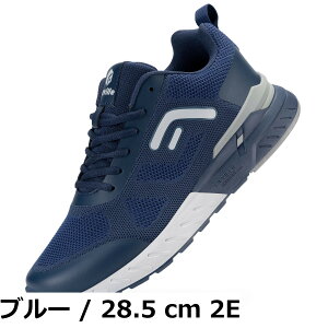 �y���������z[FitVille] ���L �E�H�[�L���O�V���[�Y �����Y 2E 4E ���C�h �X�j�[�J�[ �C �����j���O �g���[�j���O �̈�� �V���[�Y �Ռ��z�� �h�� �J�W���A�� �X�G�[�h ���b�V�� �ʋC��
