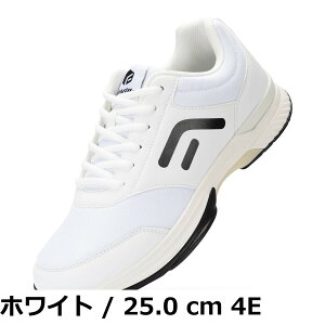 �y���������z[FitVille] ���L �e�j�X�V���[�Y �����Y �e�j�X �C ���C�h 2E 4E �I�[���R�[�g �����O���b�v�� �y�� �ʋC�� ���S�� �b��