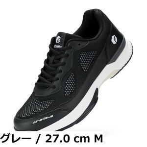 �y���������z[FitVille] �e�j�X�V���[�Y �����Y ���L M 2E 4E �y�� �I���j�N���[�R�[�g �\�t�g�e�j�X �V���[�Y �����O���b�v�� ���@�\ �ʋC�� �b��