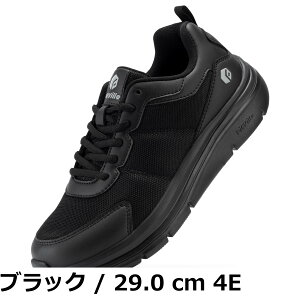 �y���������z[FitVille] ���L �X�j�[�J�[ �����Y 2E 4E �E�H�[�L���O�V���[�Y �����j���O�V���[�Y ���� �^���C �X�|�[�c�V���[�Y �y��