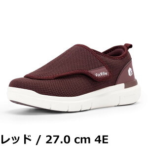 �y���������z[FitVille] ���V���[�Y �����p ���L �y�� 4E 2E ���f�B�[�X ���߉\ �}�W�b�N�e�[�v ����҃V���[�Y ���b�V�� ���K �ʋC �w�l ���n�r���C �N���V���[�Y �G�ɂ₳���� ��������