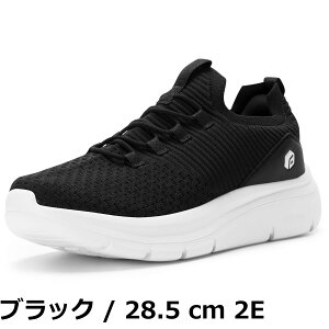 �y���������z[FitVille] ���L �X�j�[�J�[ �����Y 2E 4E ���� �X���b�|�� �E�H�[�L���O�V���[�Y �^���C �����j���O�V���[�Y �X�p�b�g�V���[�Y �n���Y�t���[ �C �E���������₷�� ����g�킸�ɗ�