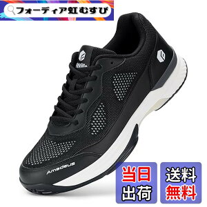 �y���������z[FitVille] �e�j�X�V���[�Y �����Y ���L M 2E 4E �y�� �I���j�N���[�R�[�g �\�t�g�e�j�X �V���[�Y �����O���b�v�� ���@�\ �ʋC�� �b��