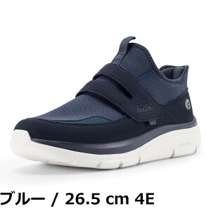 �y���������z[FitVille] �X�j�[�J�[ �����Y ���L 2E 4E ���� �X�|�[�c�V���[�Y �����j���O�V���[�Y �^���C �E�H�[�L���O�V���[�Y �ʋC �y�� ����~ �N�b�V������ �E���������₷�� ���풅�p ����