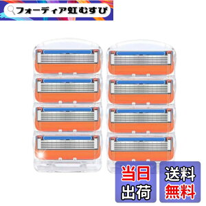 �y���������z�Ή� �֐n �W���b�g�p 5���n �v���O���C�h �t���[�W���� �݊��i �F�F�I�����W�A�T�C�Y�FLL-JS-8