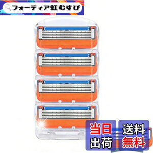 �y���������z�Ή� �֐n �W���b�g�p 5���n �v���O���C�h �t���[�W���� �݊��i �F�F�I�����W�A�T�C�Y�FLL-JS-4