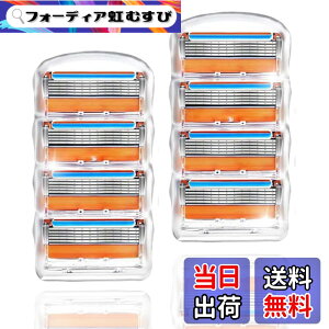 �y���������z�W���b�g �֐n �t���[�W����/�v���V�[���h �݊��֐n 5���n �v���O���C�h �Ή��݊� �J�~�\�� �ւ��n (�I�����W 8��) �F�F�I�����W�A�T�C�Y�F�I�����W 8