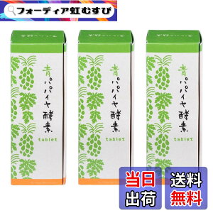 �y���������z�p�p�C���y�f�^�u���b�g�^�C�v(0.5gx6��)x30��x2�� �T�C�Y�F90gx3��