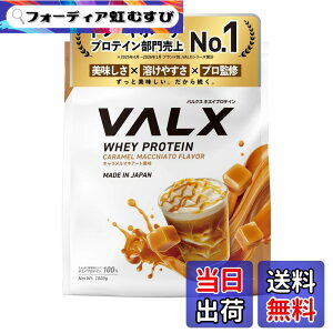 �y���������zVALX �o���N�X �z�G�C �v���e�C�� 1kg �z�G�C�v���e�C�� �v���e�C�� WPC �_�C�G�b�g �R�{�`�� �ďC �������� �T�C�Y�F1kg