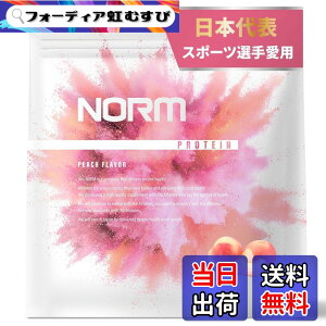 �y���������zNORM �m�[�� �z�G�C �v���e�C�� 1kg �������� 100���ȏ�̃g�b�v�A�X���[�g���p WPC WHEY PROTEIN �z�G�C�v���e�C�� �T�C�Y�F1kg