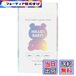 �y���������z�y�����z�n���x�r �t�_�T�v�� �D�� �� 30�� 40�� ���m�O���^�~���_�^�t�_ NMN PQQ �R�G���U�C�� Q10 �D���T�|�[�g 30�� �T�C�Y�F60��