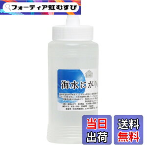 �y���������z���R���N�� �ɂ��� �_�H 450ml �H�p �t�� ��` �V�R �}�O�l�V�E��