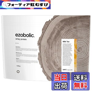 �y���������z�G�]�{���b�N �z�G�C �v���e�C�� WPC �k�C���� �v���e�C�����X EZOBOLIC �������� �T�C�Y�F1kg