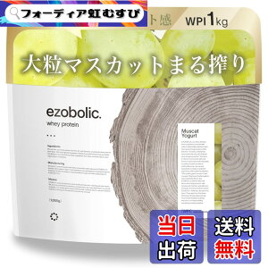�y���������z�G�]�{���b�N �z�G�C �v���e�C�� �A�C�\���[�g WPI �T�C�Y�F���(1kg)