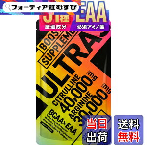 �y���������zULTRAS �V�g������ �A���M�j�� L-�V�g������40,000mg L-�A���M�j��30,000mg �K�{�A�~�m�_9��� ���I����51�� �T�v�� 30���� ���Y PRO GRADE FORMULA