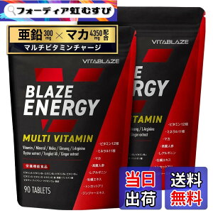 �y���������zBLAZE ENERGY �}���`�r�^�~�� & �}���`�~�l���� �T�v�������g �T�C�Y�F60����