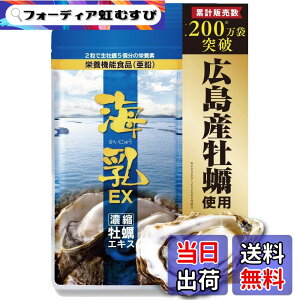 �y���������z�y�����z�C��EX ���y�T�v�� �V�R���� ���z�� ����20�N ���Y �y�h�{�@�\�H�i�z 31���� �L�����Y ���y �O���R�[�Q�� �A���M�j�� ���� �r�^�~�� �~�l���� �A�~�m�_ 62�� �����ɂイ 