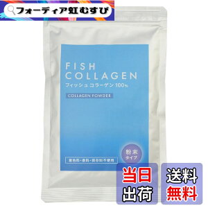 �y���������z�t�B�b�V���R���[�Q�� �y�v�`�h 1kg/500g/200g/100g ���� �p�E�_�[ �T�C�Y�F100g