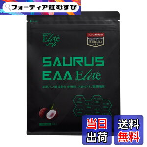 �y���������zSAURUS EAA�Ƀp���[�A�b�v������ǉ��z���������i