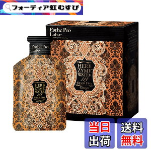 �y���������zEsthe Pro Labo (�G�X�e�v���E���{) �n�[�u�U�C���E�H�[�^�[113 �O�����v���i�W���W���[�j40mLx10��� �y�f�h�����N �A�����y�G�L�X ���Y�� ��^�C�v �v�����{�z�[���f�B���O�X