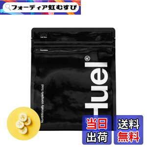 �y���������zHuel Black Edition �T�C�Y�F1.5kg